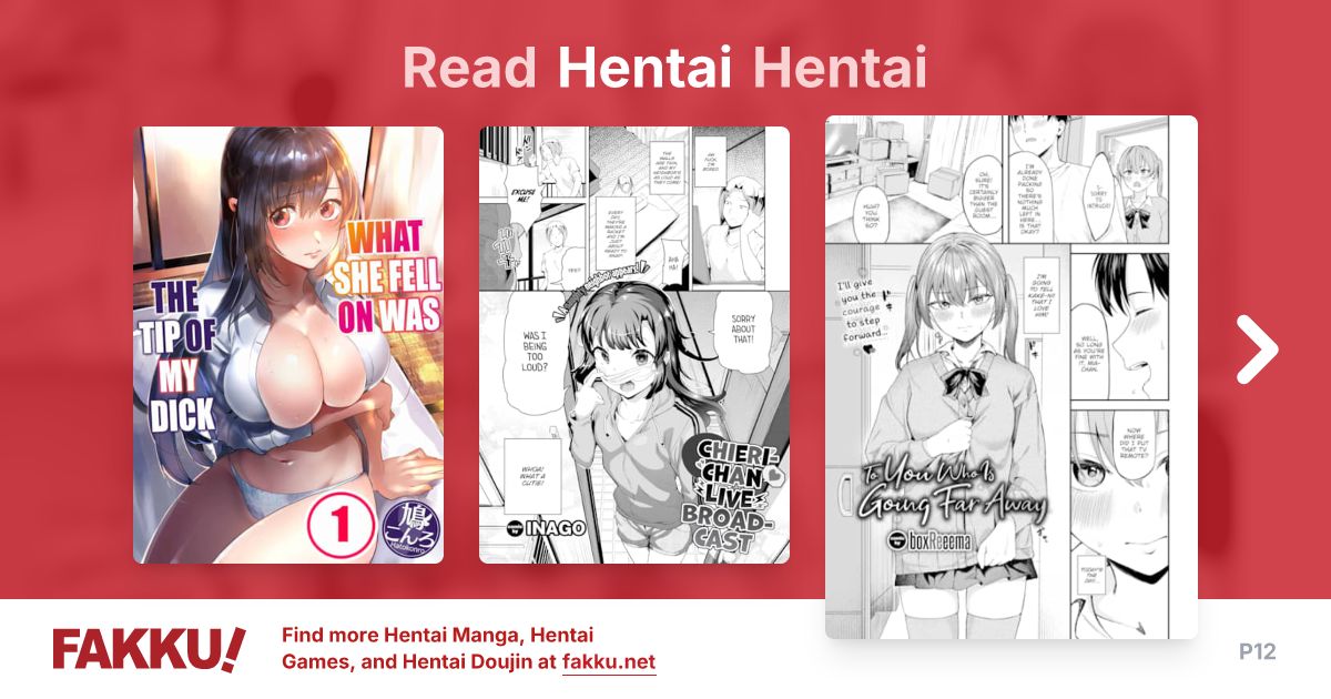 Hentai Comics - FAKKU - Page 12 - Page 12 - Page 12 - Page 12 - Page 12 - Page 12 - Page 12 - Page 12 - Page 12 - Page 12 - Page 12
