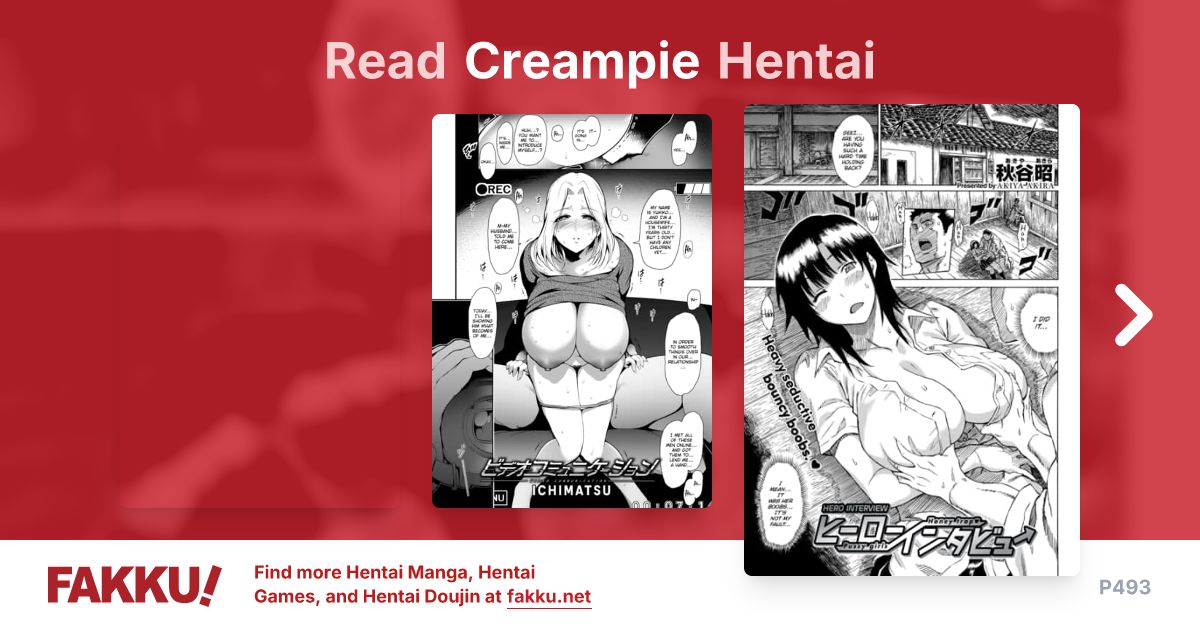 Creampie Hentai - FAKKU - Page 493 - Page 493 - Page 493 - Page 493 - Page 493 - Page 493 - Page 493 - Page 493 - Page 493 - Page 493 - Page 493