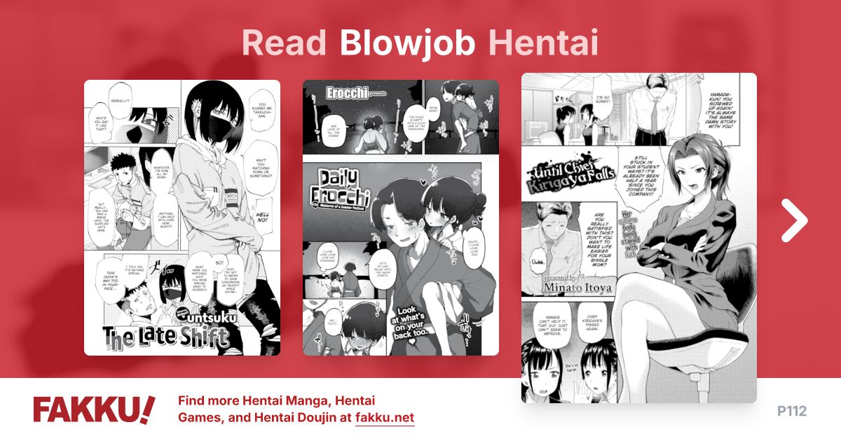 Blowjob Hentai - FAKKU - Page 112 - Page 112 - Page 112 - Page 112 - Page 112 - Page 112 - Page 112 - Page 112 - Page 112 - Page 112 - Page 112