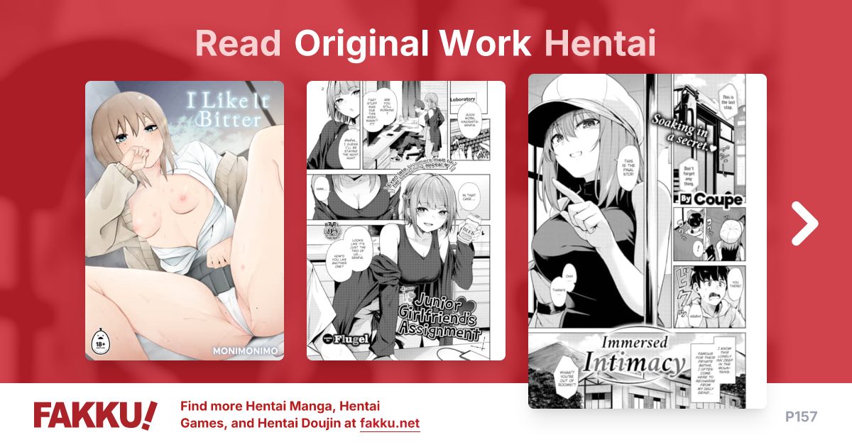 Original Work Hentai - FAKKU - Page 157 - Page 157 - Page 157 - Page 157 - Page 157 - Page 157 - Page 157 - Page 157 - Page 157 - Page 157 - Page 157