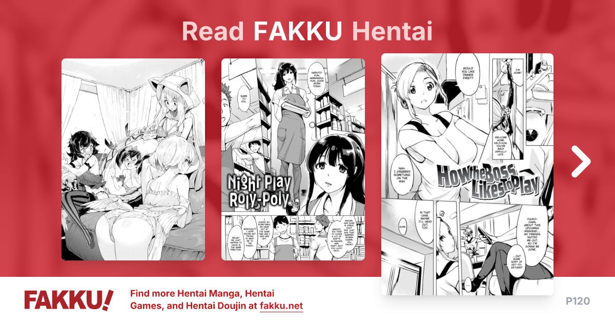 FAKKU Hentai - FAKKU - Page 120 - Page 120 - Page 120 - Page 120 - Page 120 - Page 120 - Page 120 - Page 120 - Page 120 - Page 120 - Page 120