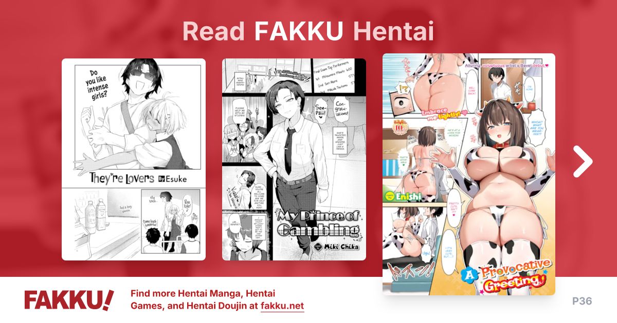 FAKKU Hentai - FAKKU - Page 36 - Page 36 - Page 36 - Page 36 - Page 36 - Page 36 - Page 36 - Page 36 - Page 36 - Page 36 - Page 36