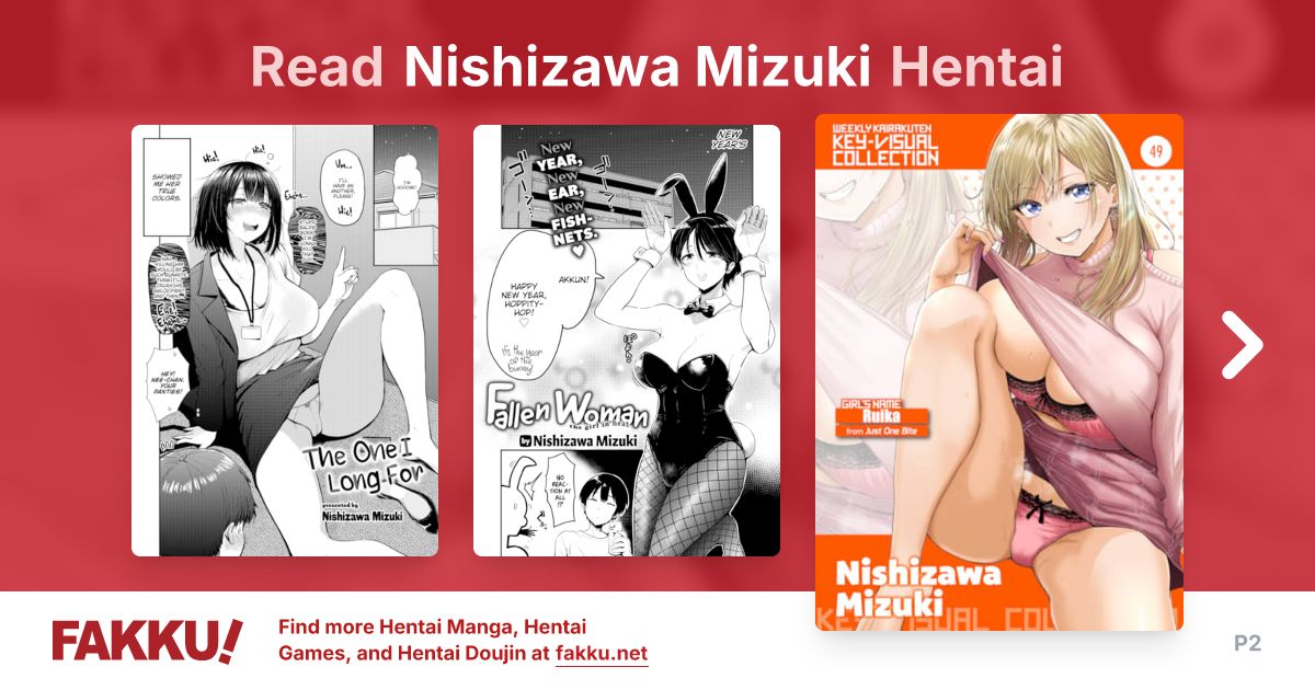 Nishizawa Mizuki Hentai - FAKKU - Page 2 - Page 2 - Page 2 - Page 2 - Page 2 - Page 2 - Page 2 - Page 2 - Page 2 - Page 2 - Page 2