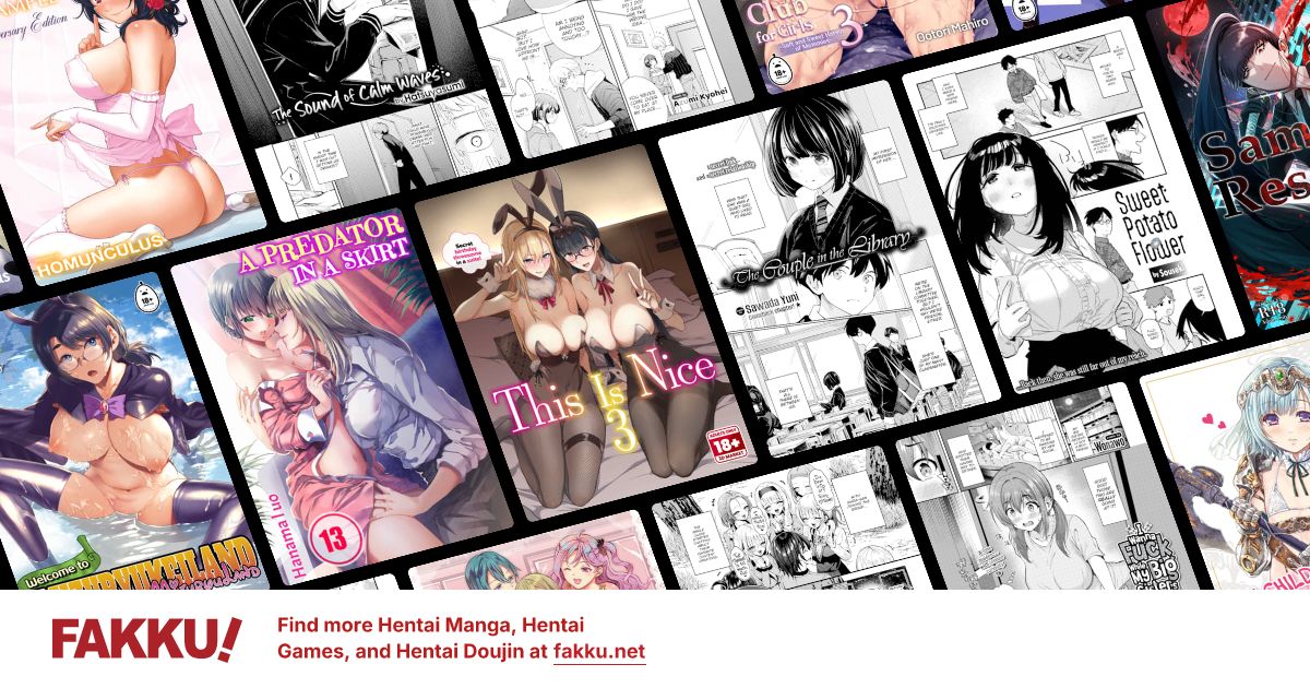 ~Fakku Girl's Club~ (V3) - Page 529 - Page 529 - Page 529 - Page 529 - Page 529 - Page 529 - Page 529 - Page 529 - Page 529 - Page 529 - Page 529