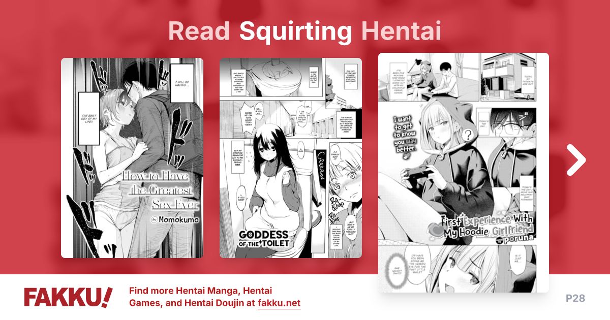Squirting Hentai - FAKKU - Page 28 - Page 28 - Page 28 - Page 28 - Page 28 - Page 28 - Page 28 - Page 28 - Page 28 - Page 28 - Page 28