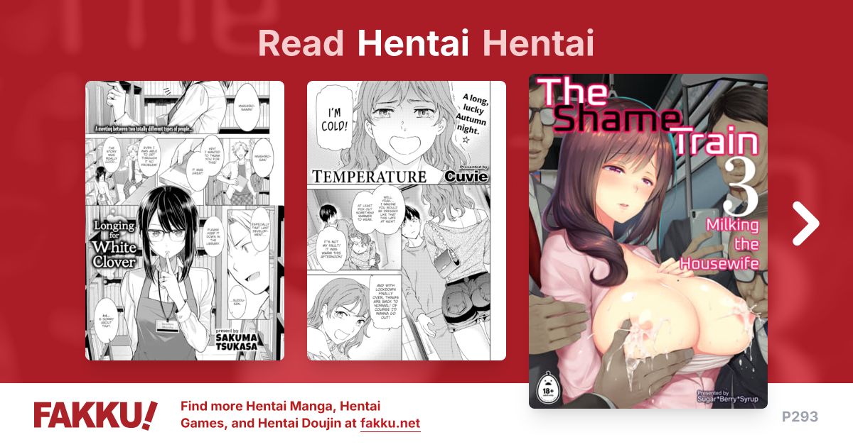 Hentai Hentai - FAKKU - Page 293 - Page 293 - Page 293 - Page 293 - Page 293 - Page 293 - Page 293 - Page 293 - Page 293 - Page 293 - Page 293