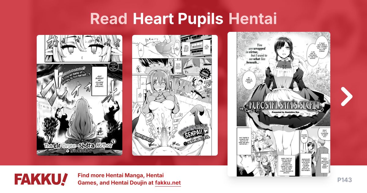 Heart Pupils Hentai - FAKKU - Page 143 - Page 143 - Page 143 - Page 143 - Page 143 - Page 143 - Page 143 - Page 143 - Page 143 - Page 143 - Page 143
