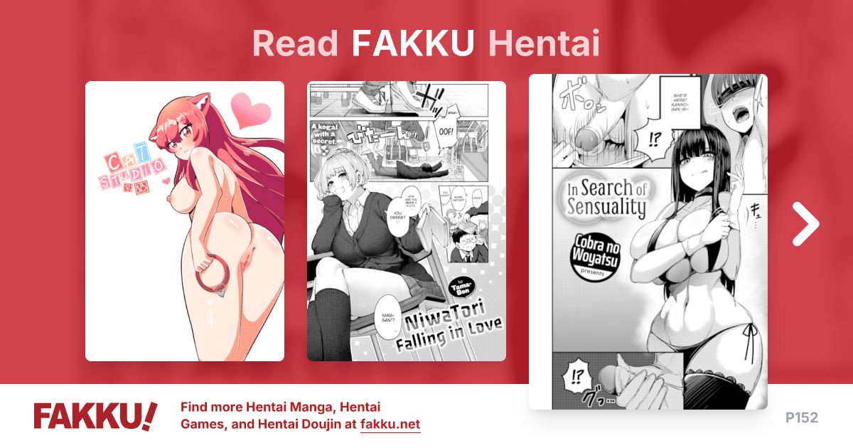 FAKKU Hentai - FAKKU - Page 152 - Page 152 - Page 152 - Page 152 - Page 152 - Page 152 - Page 152 - Page 152 - Page 152 - Page 152 - Page 152