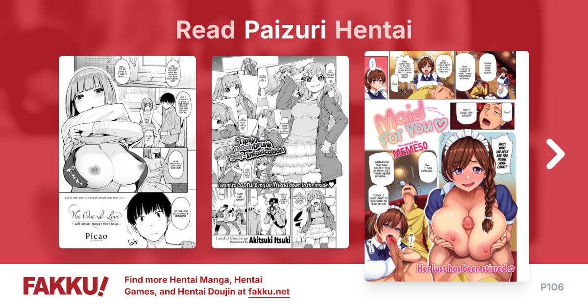 Paizuri Hentai - FAKKU - Page 106 - Page 106 - Page 106 - Page 106 - Page 106 - Page 106 - Page 106 - Page 106 - Page 106 - Page 106 - Page 106