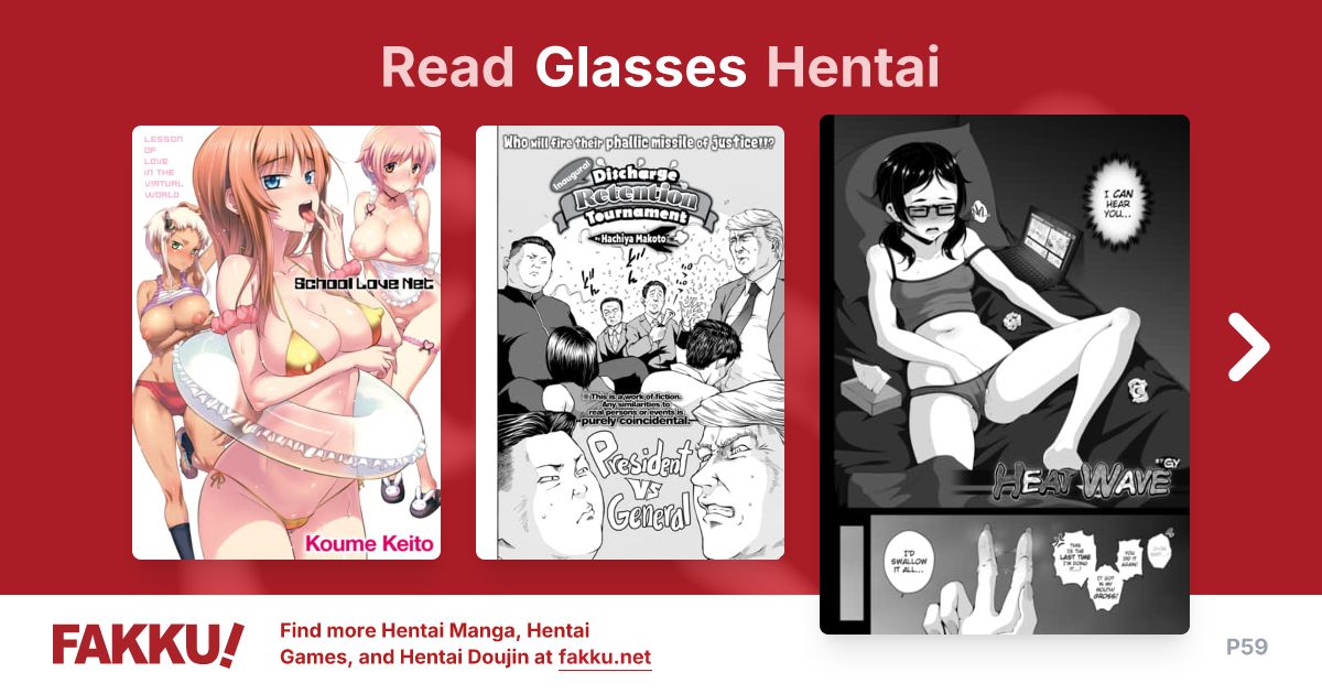Glasses Hentai - FAKKU - Page 59 - Page 59 - Page 59 - Page 59 - Page 59 - Page 59 - Page 59 - Page 59 - Page 59 - Page 59 - Page 59