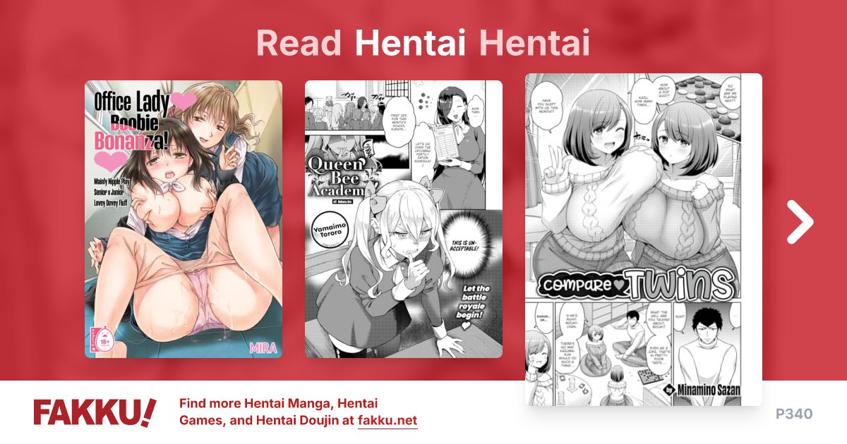 Hentai Hentai - FAKKU - Page 340 - Page 340 - Page 340 - Page 340 - Page 340 - Page 340 - Page 340 - Page 340 - Page 340 - Page 340 - Page 340