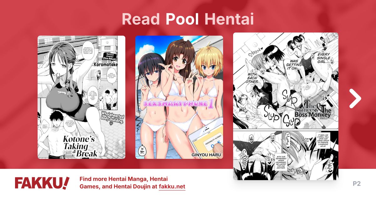 Pool Hentai - FAKKU - Page 2 - Page 2 - Page 2 - Page 2 - Page 2 - Page 2 - Page 2 - Page 2 - Page 2 - Page 2 - Page 2