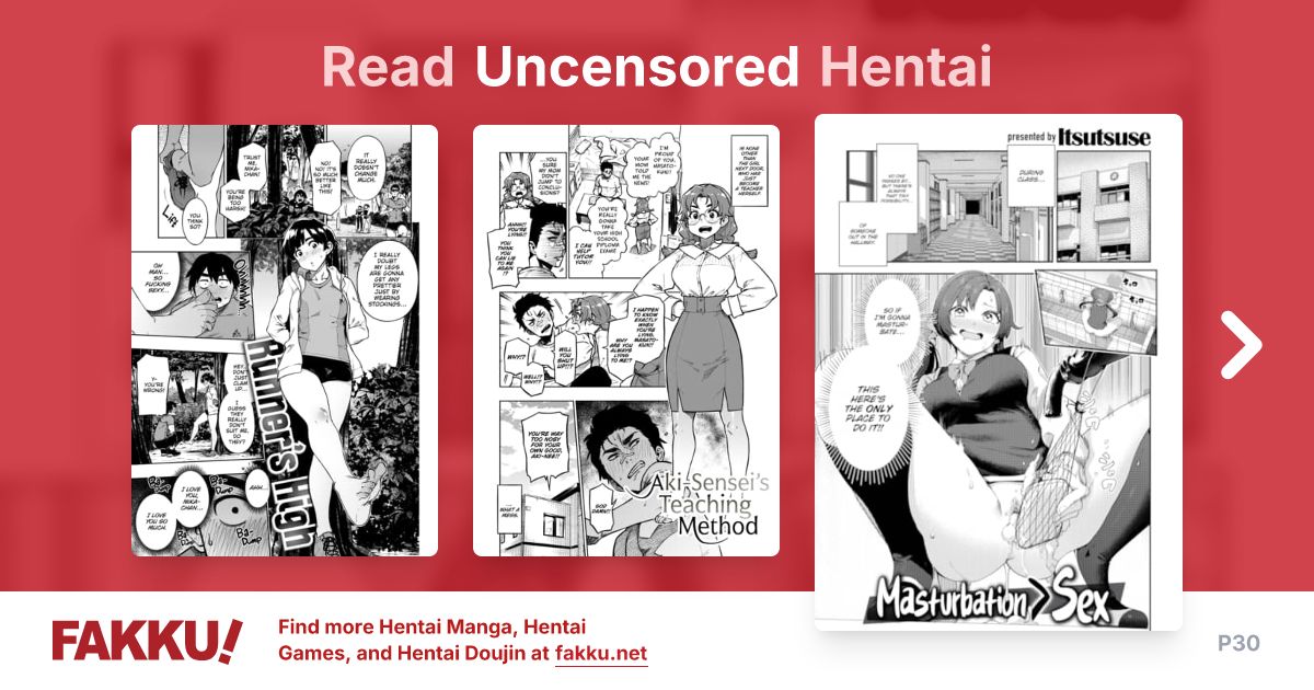 Uncensored Hentai - FAKKU - Page 30 - Page 30 - Page 30 - Page 30 - Page 30 - Page 30 - Page 30 - Page 30 - Page 30 - Page 30 - Page 30
