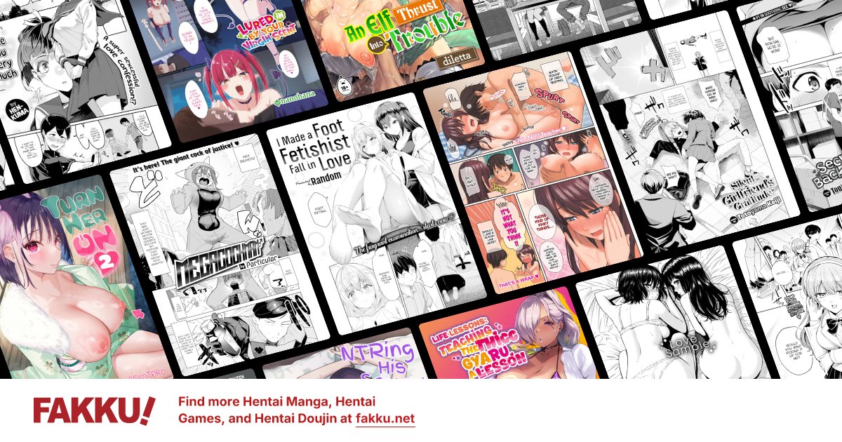 Another Context is Unnecessary