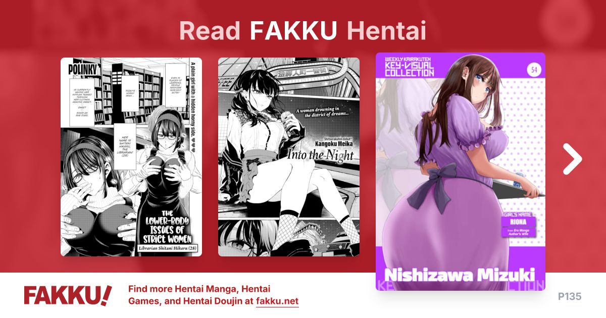 FAKKU Hentai - FAKKU - Page 135 - Page 135 - Page 135 - Page 135 - Page 135 - Page 135 - Page 135 - Page 135 - Page 135 - Page 135 - Page 135