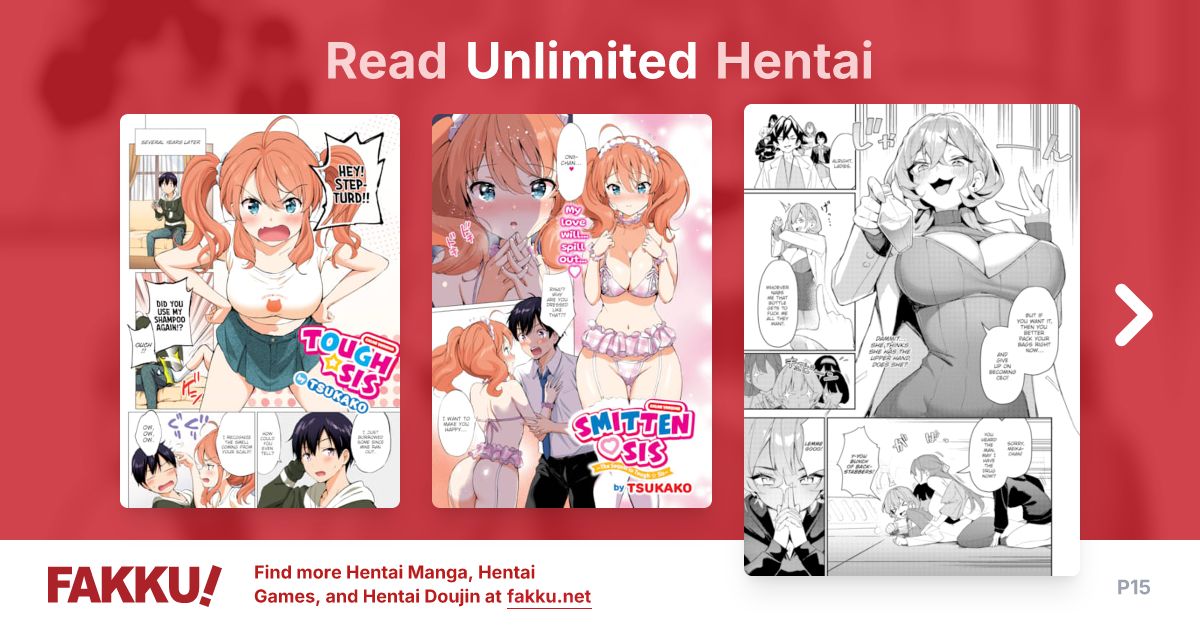 Unlimited Hentai - FAKKU - Page 15 - Page 15 - Page 15 - Page 15 - Page 15 - Page 15 - Page 15 - Page 15 - Page 15 - Page 15 - Page 15