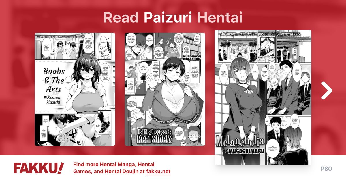 Paizuri Hentai - FAKKU - Page 80 - Page 80 - Page 80 - Page 80 - Page 80 - Page 80 - Page 80 - Page 80 - Page 80 - Page 80 - Page 80
