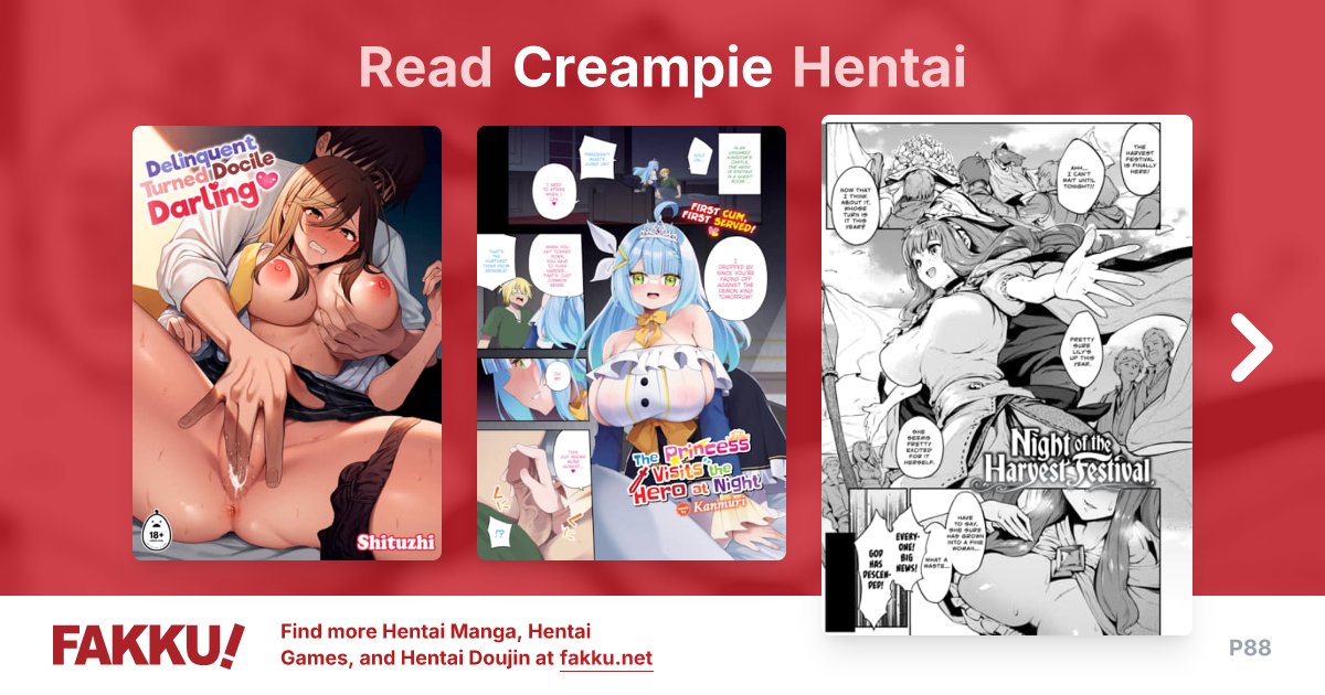 Creampie Hentai - FAKKU - Page 88 - Page 88 - Page 88 - Page 88 - Page 88 - Page 88 - Page 88 - Page 88 - Page 88 - Page 88 - Page 88