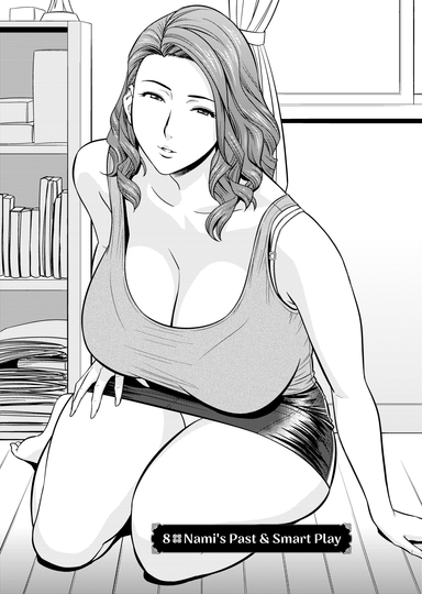 Nami's Past & Smart Play