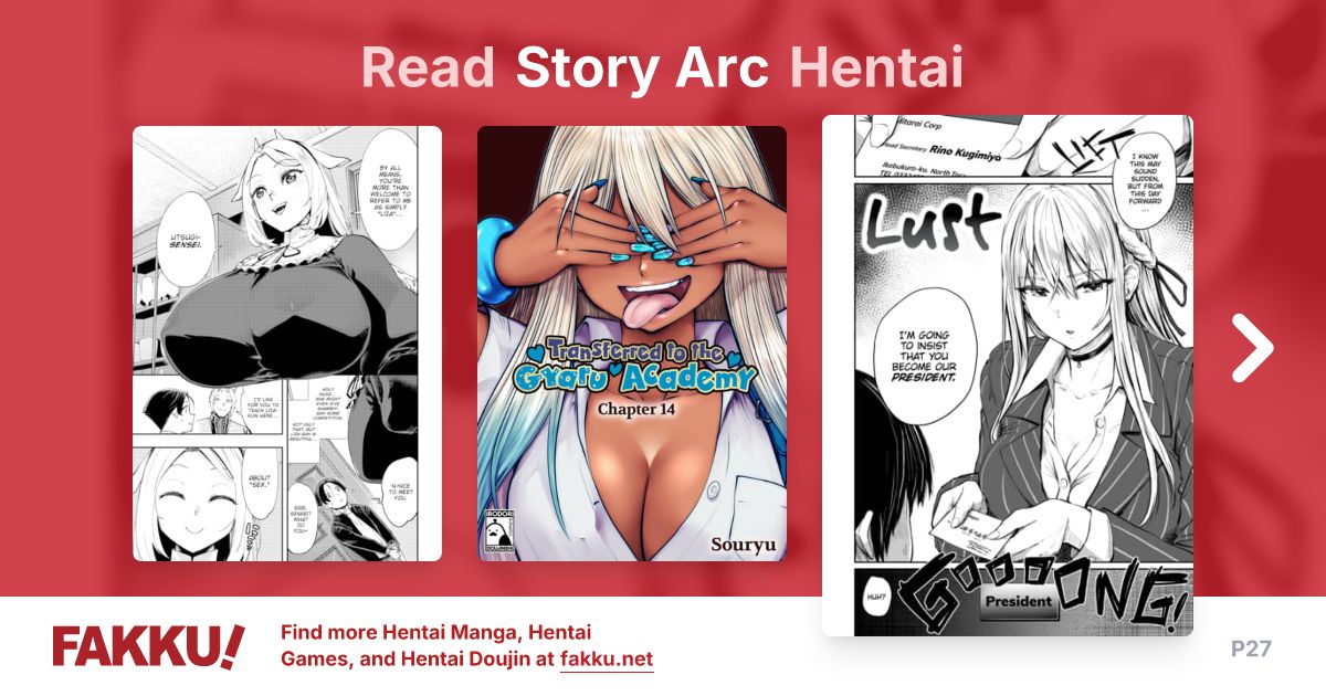 Story Arc Hentai - FAKKU - Page 27 - Page 27 - Page 27 - Page 27 - Page 27 - Page 27 - Page 27 - Page 27 - Page 27 - Page 27 - Page 27