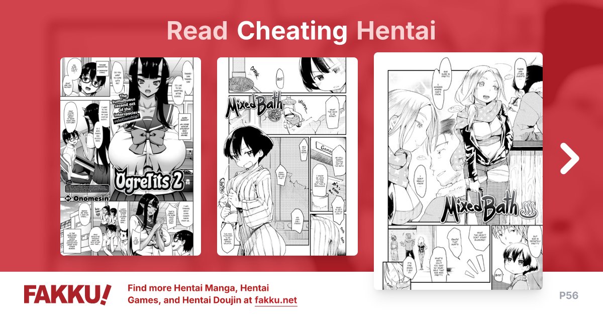 Cheating Hentai - FAKKU - Page 56 - Page 56 - Page 56 - Page 56 - Page 56 - Page 56 - Page 56 - Page 56 - Page 56 - Page 56 - Page 56