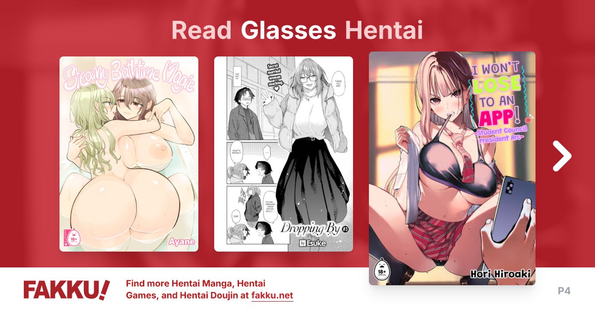 Glasses Hentai - FAKKU - Page 4 - Page 4 - Page 4 - Page 4 - Page 4 - Page 4 - Page 4 - Page 4 - Page 4 - Page 4 - Page 4