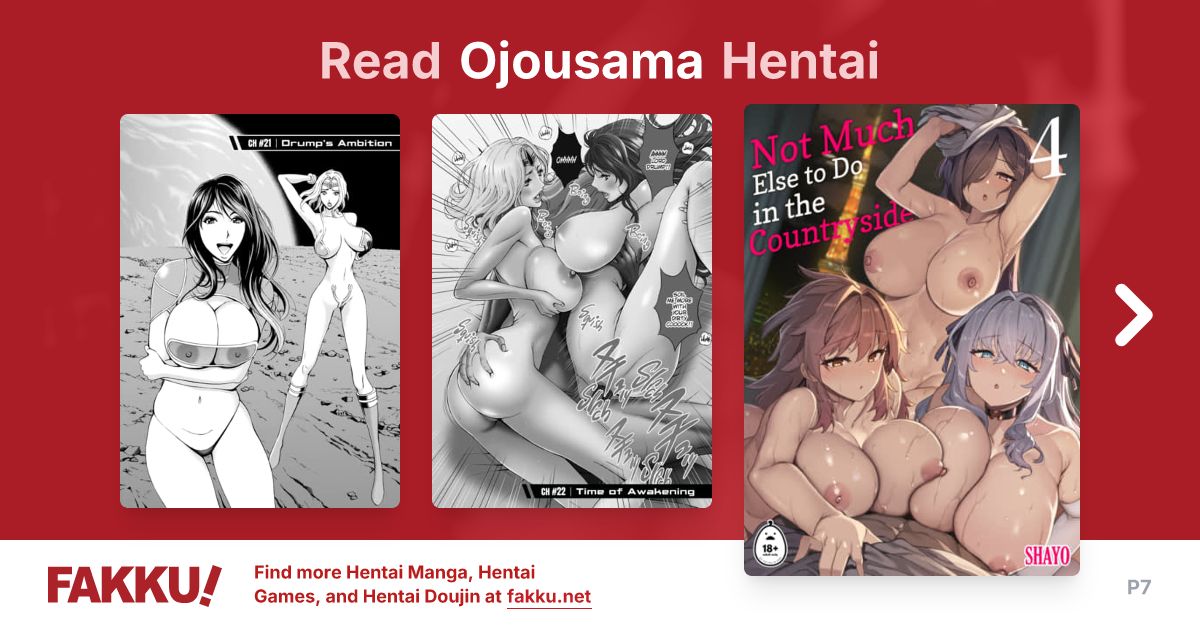 Ojousama Hentai - FAKKU - Page 7 - Page 7 - Page 7 - Page 7 - Page 7 - Page 7 - Page 7 - Page 7 - Page 7 - Page 7 - Page 7