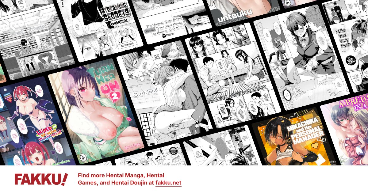 What's your name?, Young Hero? - Page 2 - Page 2 - Page 2 - Page 2 - Page 2 - Page 2 - Page 2 - Page 2 - Page 2 - Page 2 - Page 2