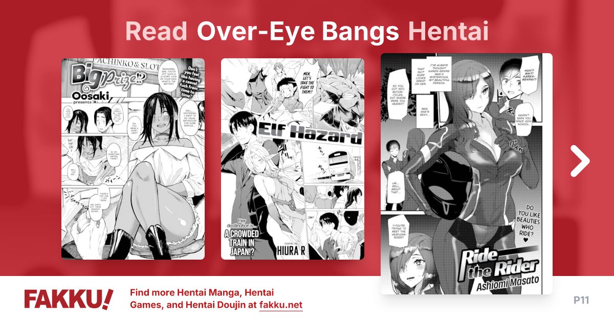 Over-Eye Bangs Hentai - FAKKU - Page 11 - Page 11 - Page 11 - Page 11 - Page 11 - Page 11 - Page 11 - Page 11 - Page 11 - Page 11 - Page 11