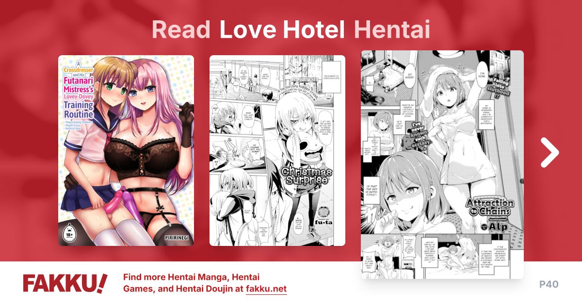 Love Hotel Hentai - FAKKU - Page 40 - Page 40 - Page 40 - Page 40 - Page 40 - Page 40 - Page 40 - Page 40 - Page 40 - Page 40 - Page 40