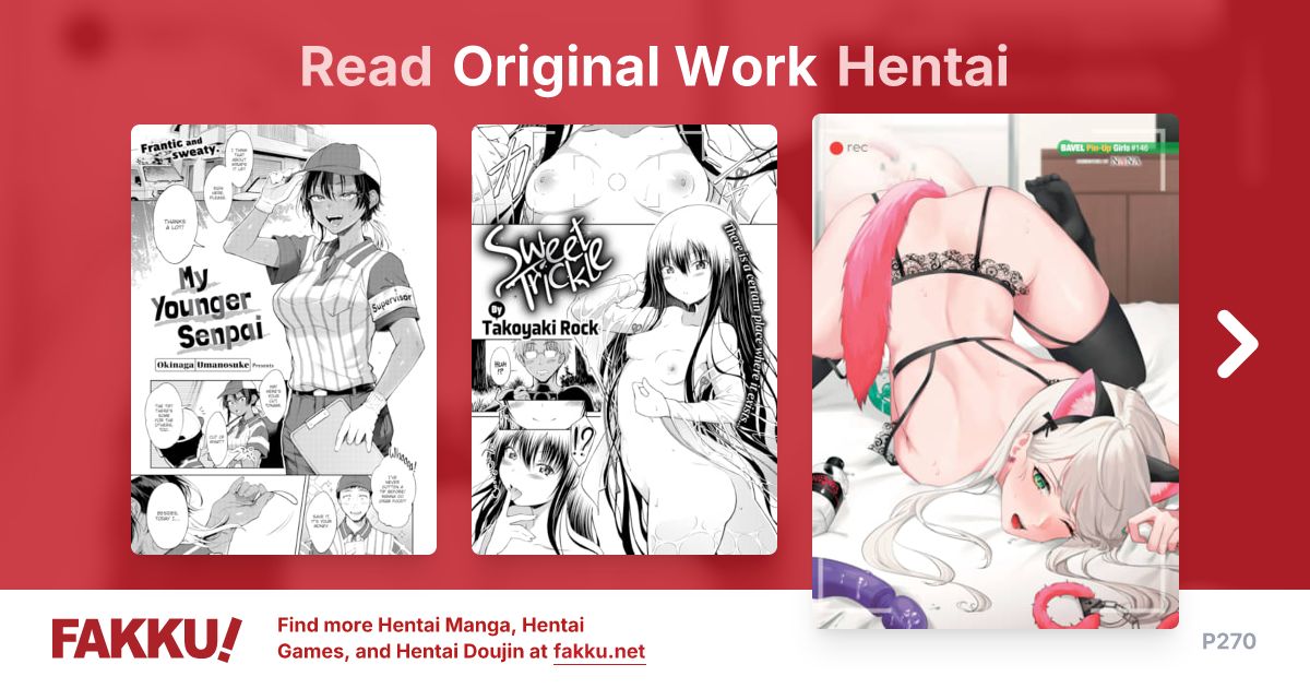 Original Work Hentai - FAKKU - Page 270 - Page 270 - Page 270 - Page 270 - Page 270 - Page 270 - Page 270 - Page 270 - Page 270 - Page 270 - Page 270