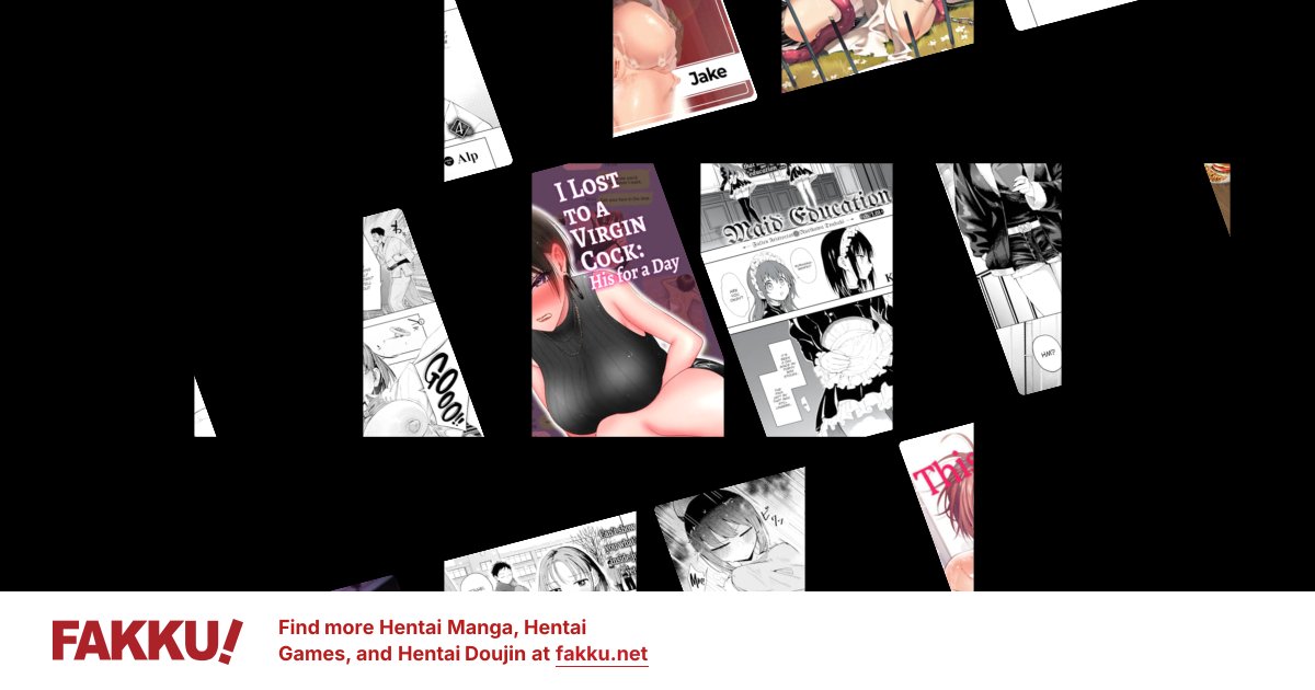 One Point Advice Corner Collection