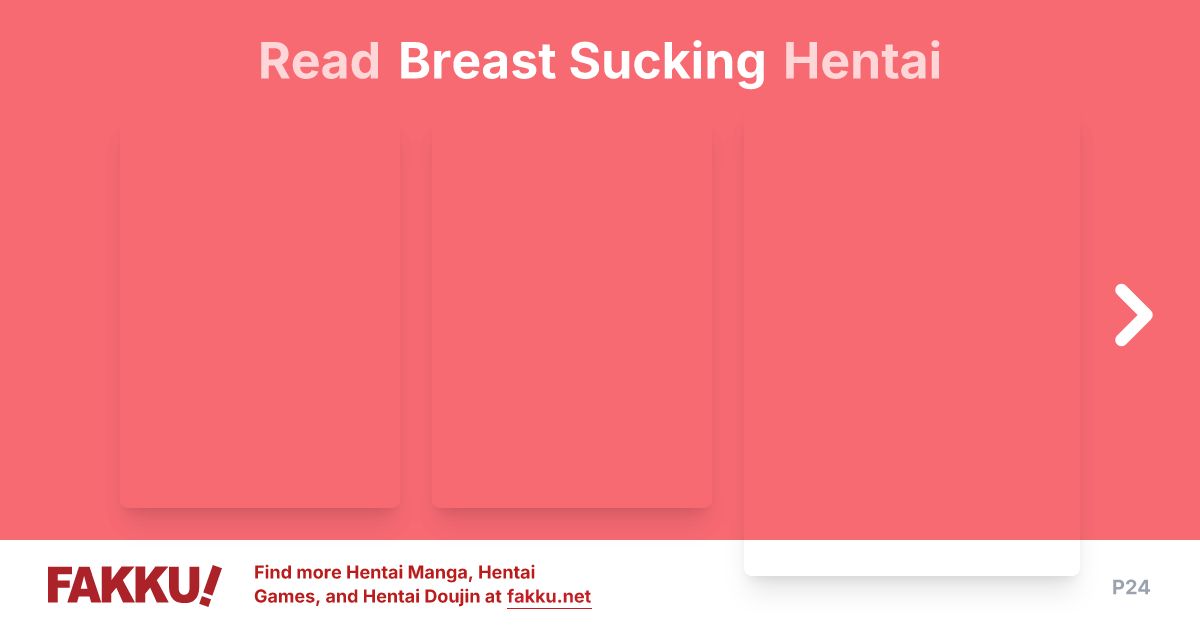 Breast Sucking Hentai - FAKKU - Page 24 - Page 24 - Page 24 - Page 24 - Page 24 - Page 24 - Page 24 - Page 24 - Page 24 - Page 24 - Page 24