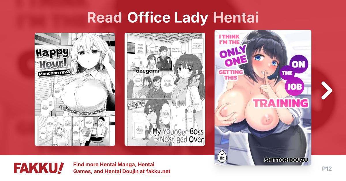 Office Lady Hentai - FAKKU - Page 12 - Page 12 - Page 12 - Page 12 - Page 12 - Page 12 - Page 12 - Page 12 - Page 12 - Page 12 - Page 12