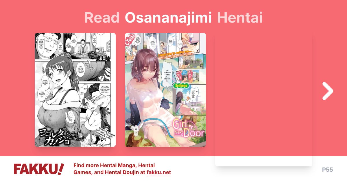Osananajimi Hentai - FAKKU - Page 55 - Page 55 - Page 55 - Page 55 - Page 55 - Page 55 - Page 55 - Page 55 - Page 55 - Page 55 - Page 55