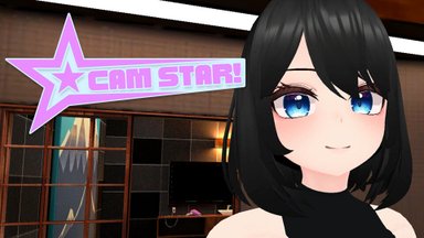 Cam Star