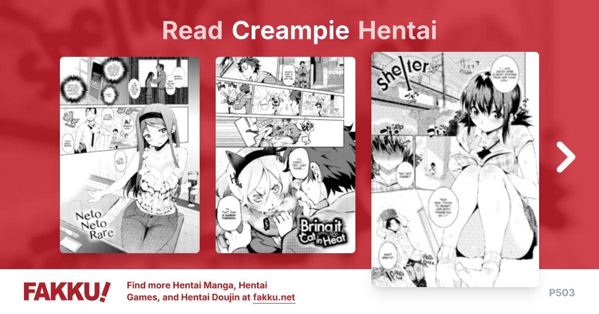 Creampie Hentai - FAKKU - Page 503 - Page 503 - Page 503 - Page 503 - Page 503 - Page 503 - Page 503 - Page 503 - Page 503 - Page 503 - Page 503