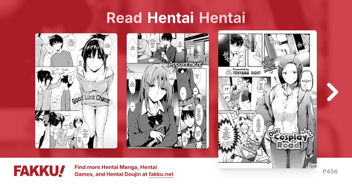 Hentai Hentai - FAKKU - Page 456 - Page 456 - Page 456 - Page 456 - Page 456 - Page 456 - Page 456 - Page 456 - Page 456 - Page 456 - Page 456