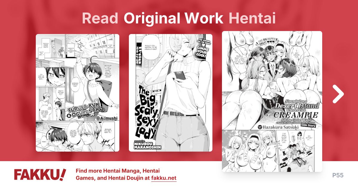 Original Work Hentai - FAKKU - Page 55 - Page 55 - Page 55 - Page 55 - Page 55 - Page 55 - Page 55 - Page 55 - Page 55 - Page 55 - Page 55