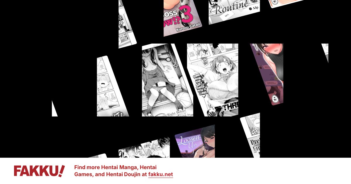 Liberator Collection