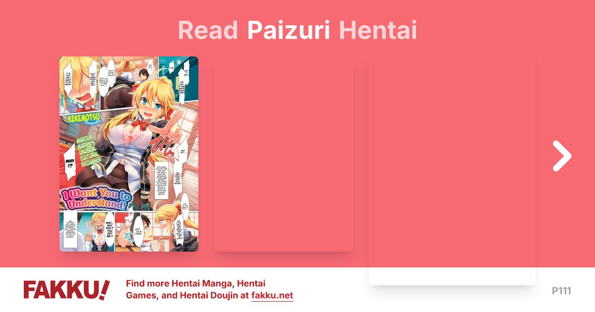 Paizuri Hentai - FAKKU - Page 111 - Page 111 - Page 111 - Page 111 - Page 111 - Page 111 - Page 111 - Page 111 - Page 111 - Page 111 - Page 111