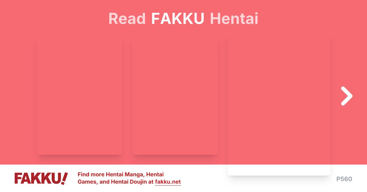 FAKKU Hentai - FAKKU - Page 560 - Page 560 - Page 560 - Page 560 - Page 560 - Page 560 - Page 560 - Page 560 - Page 560 - Page 560 - Page 560