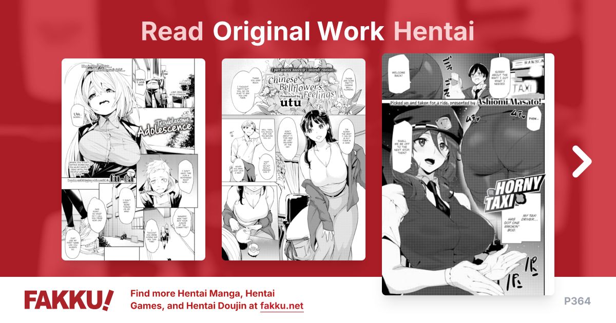 Original Work Hentai - FAKKU - Page 364 - Page 364 - Page 364 - Page 364 - Page 364 - Page 364 - Page 364 - Page 364 - Page 364 - Page 364 - Page 364