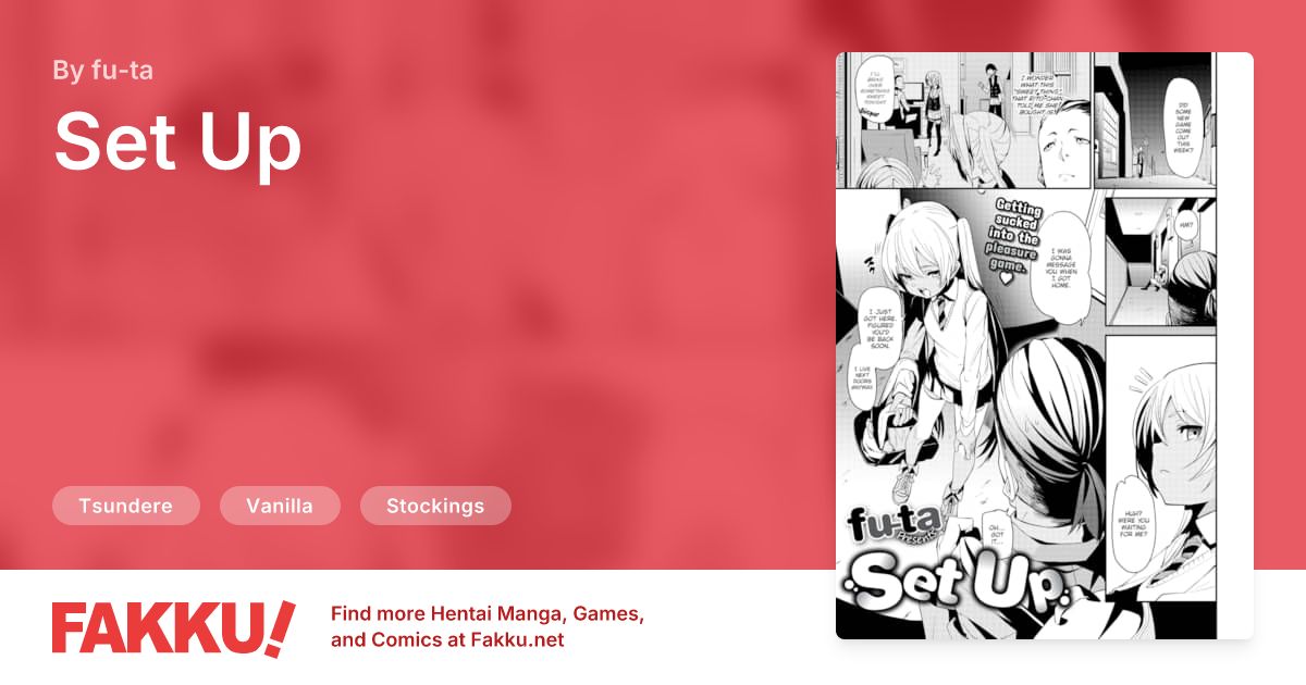 Getting sucked into the pleasure game. ❤