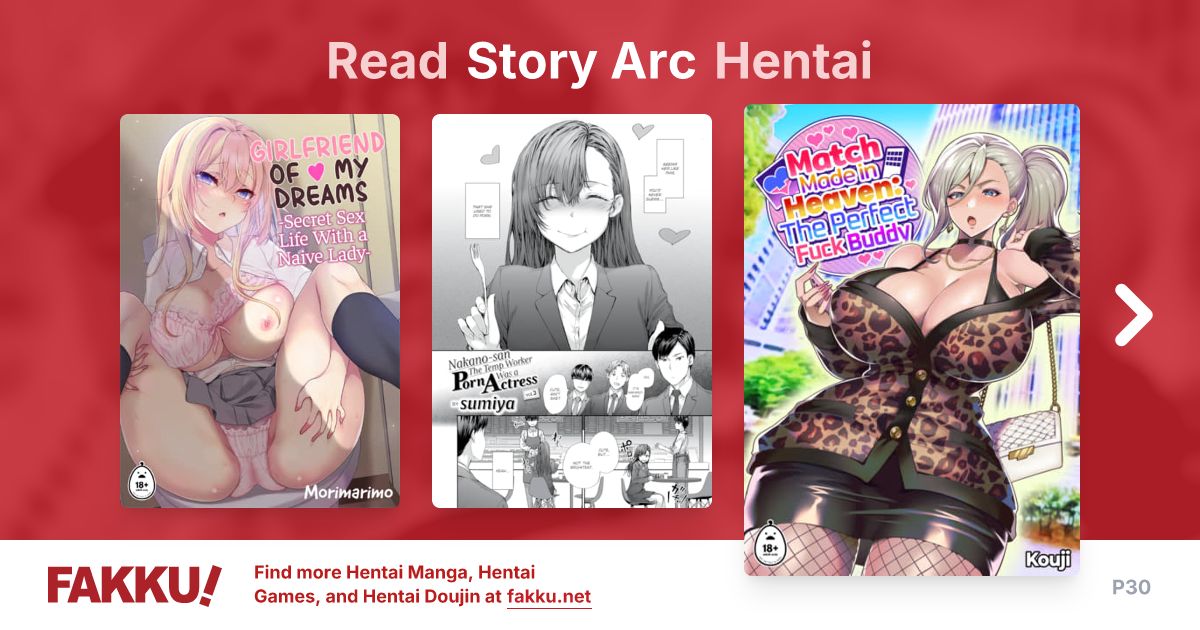 Story Arc Hentai - FAKKU - Page 30 - Page 30 - Page 30 - Page 30 - Page 30 - Page 30 - Page 30 - Page 30 - Page 30 - Page 30 - Page 30