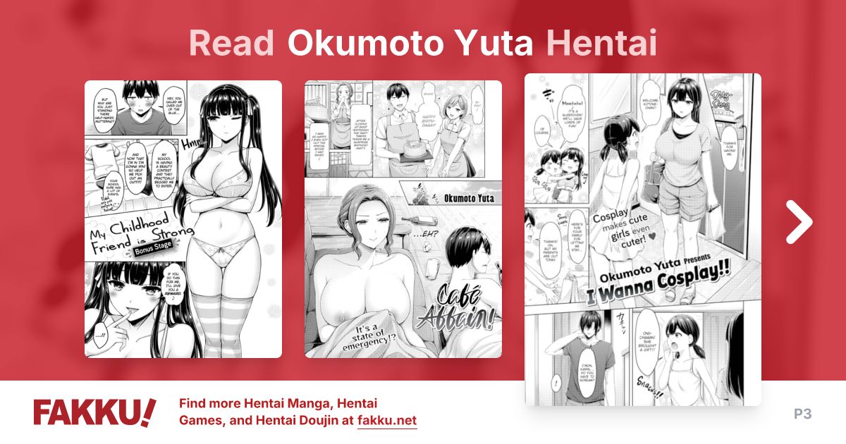 Okumoto Yuta Hentai - FAKKU - Page 3 - Page 3 - Page 3 - Page 3 - Page 3 - Page 3 - Page 3 - Page 3 - Page 3 - Page 3 - Page 3