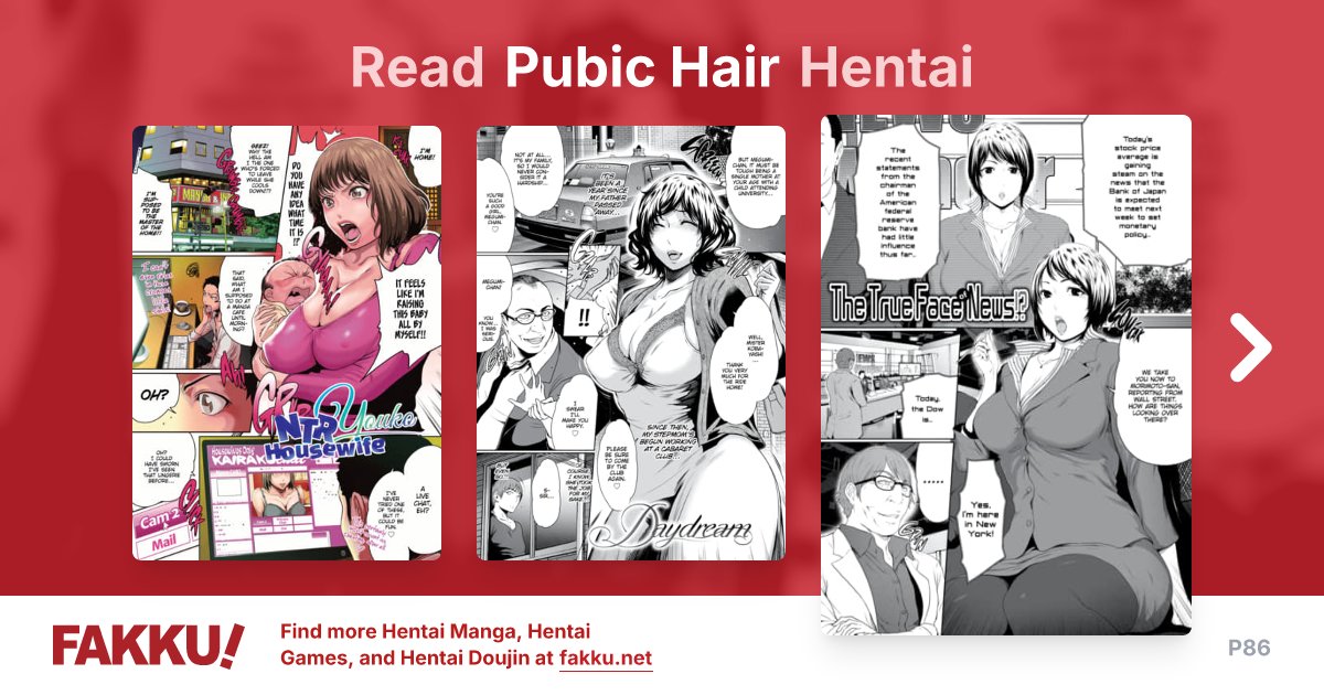 Pubic Hair Hentai - FAKKU - Page 86 - Page 86 - Page 86 - Page 86 - Page 86 - Page 86 - Page 86 - Page 86 - Page 86 - Page 86 - Page 86