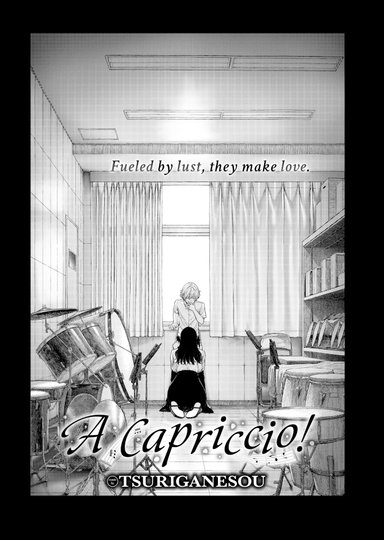 A Capriccio!