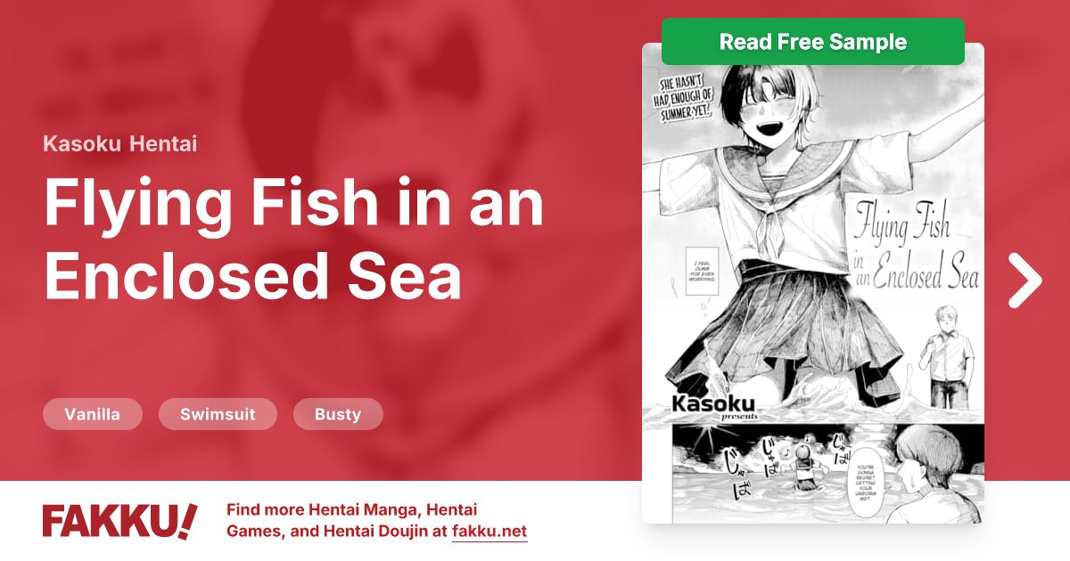 She hasn&apos;t had enough of summer yet.