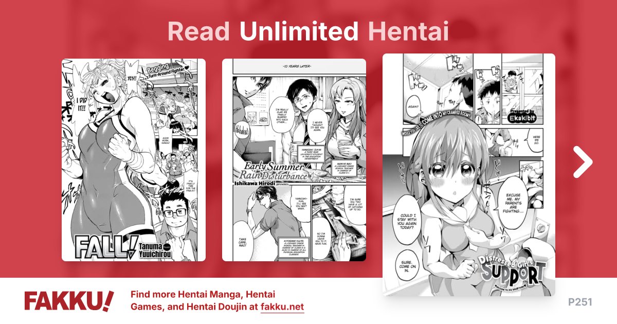 Unlimited Hentai - FAKKU - Page 251 - Page 251 - Page 251 - Page 251 - Page 251 - Page 251 - Page 251 - Page 251 - Page 251 - Page 251 - Page 251